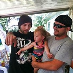 Charlie A Winters Hetrick