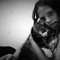 Magan Marie Smithey