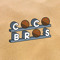 TheCocoBros