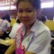 user131846990