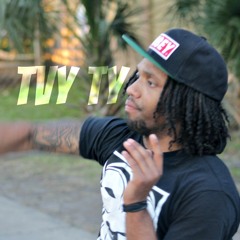 TVY TY