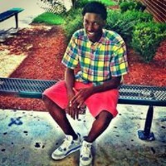 Bosswop - Jumanji boi