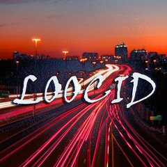 Loocid