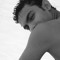 Mostafa El-kholy 1