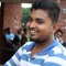 MD:Neyamul Islam Nayeem