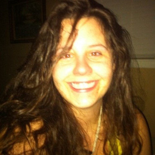 Just keep swimmin just keep swimmin