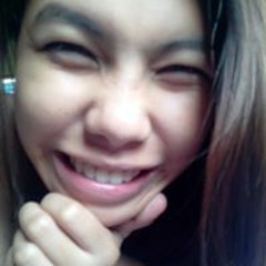 Jennyca Bendijo Garello