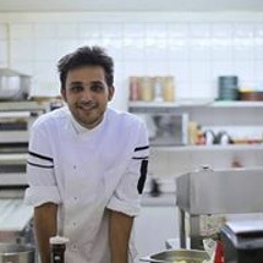 Yahya Akkaya 1