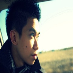 rjkevin