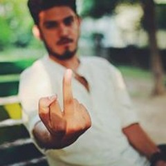 Shashank Negi 1