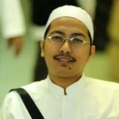 Nasyid Samai