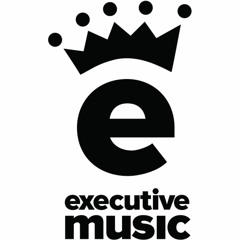 Executive Music