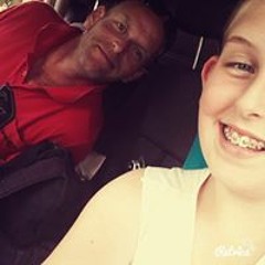 Charlotte Tomlinson Payne