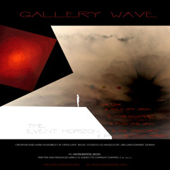 GALLERY WAVE