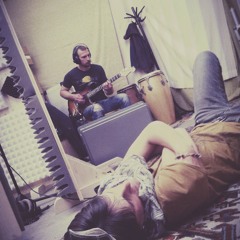 Cindy & the Flying Horse