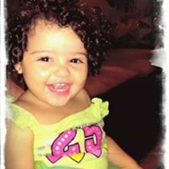 Paige Averee'sMommy Cody