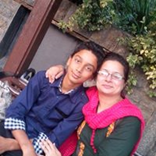 Faiz Ali Faiz Qawwal 2013 The Best New Gazal Milad Syed E Konain Gujrat