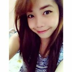 Cristine Pelovello 1