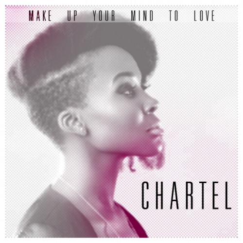 Stream Chartel music | Listen to songs, albums, playlists for free on ...