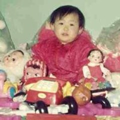 Jiexin Shi