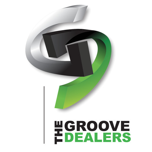 Stream The Groove Dealers music Listen to songs, albums, playlists