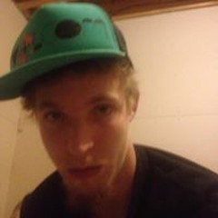 Joosh Holsopple