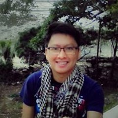 Ronnie Richard Herrera