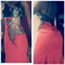 user170859158