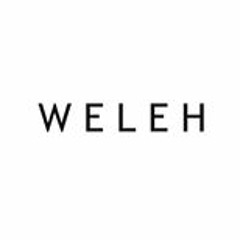 Weleh CA