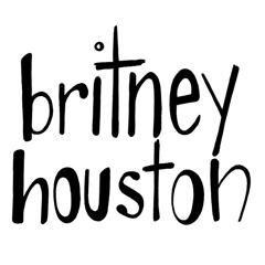 BritneyHouston