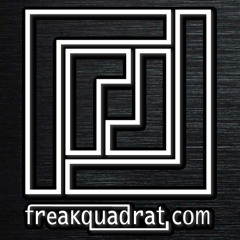 Freakquadrat