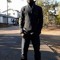 Trust Lusyomo Siasayi