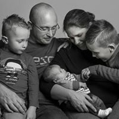 Sandra Jansen-van Gemert