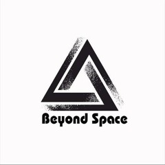 djbanishbeyondspace
