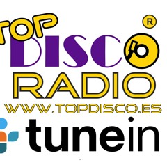 ★★ TOPDISCO RADIO ★★