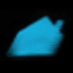 Blue House Records