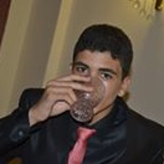 الشيخ مصطفي خميس