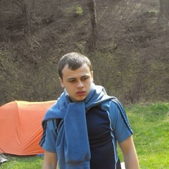 Bogdan Calin 9