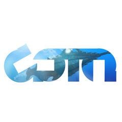 CPTN