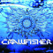 Crawfisher
