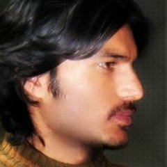 Noorjahan Kanton Pe Chalti Noor Jahan Collection