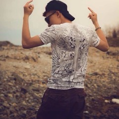 Đêm nay ta banh sát