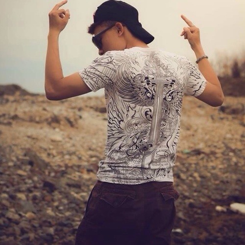 Đêm nay ta banh sát