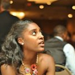 Theejamaicanbeauty