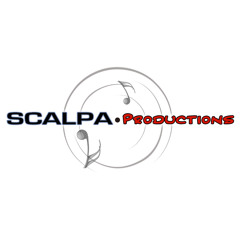 Scalpaproductions