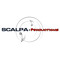 Scalpaproductions