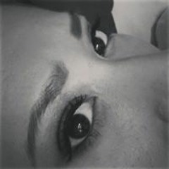 Sabina Gabriela Salazar