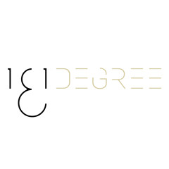 181degree