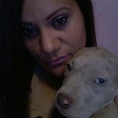 Yamaris Pacheco Torres