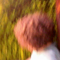 Pacific Coast Editions